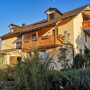 Guest house Schwaiger, Bad Goegging
