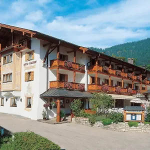 Hotel Bergheimat, Schoenau am Koenigsee